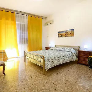 A Casa Di Fra' Palermo