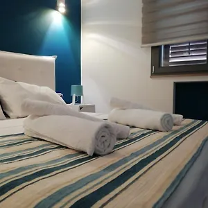 Loft 99 Casa vacanze