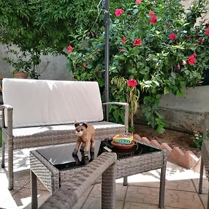 Bella Palermo