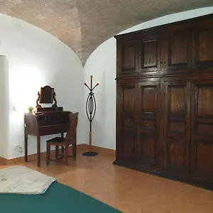 Casa Smeralda Casa vacanze