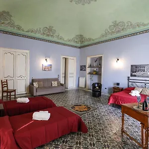 Antica Dimora Palermo