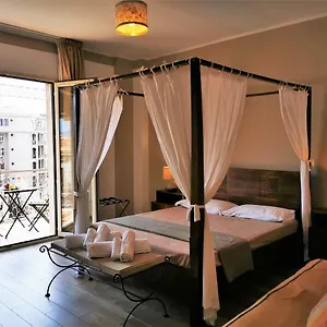 Casa Me Alloggio in famiglia
